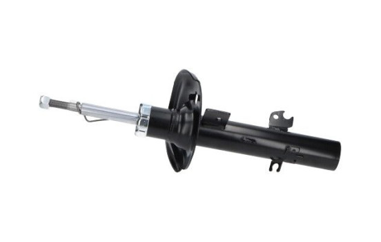 Amortisseur SSA-11381 Kavo parts, Image 4