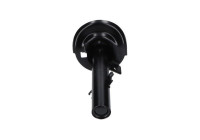 Amortisseur SSA-11382 Kavo parts