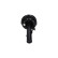 Amortisseur SSA-11382 Kavo parts