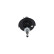 Amortisseur SSA-11382 Kavo parts, Vignette 3