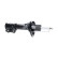 Amortisseur SSA-11390 Kavo parts, Vignette 2