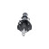 Amortisseur SSA-11390 Kavo parts, Vignette 3