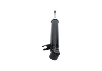 Amortisseur SSA-11396 Kavo parts