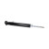 Amortisseur SSA-11396 Kavo parts, Vignette 2
