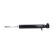 Amortisseur SSA-11396 Kavo parts, Vignette 4