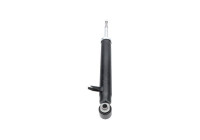 Amortisseur SSA-11397 Kavo parts