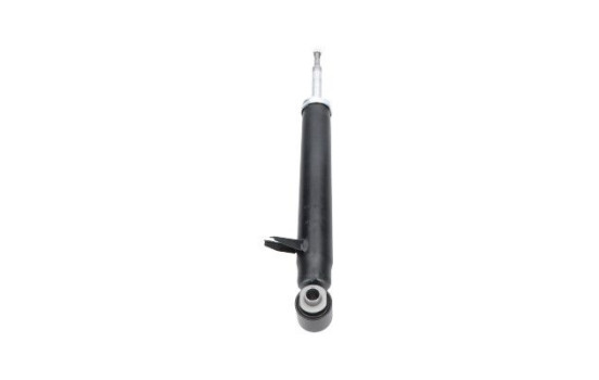 Amortisseur SSA-11397 Kavo parts