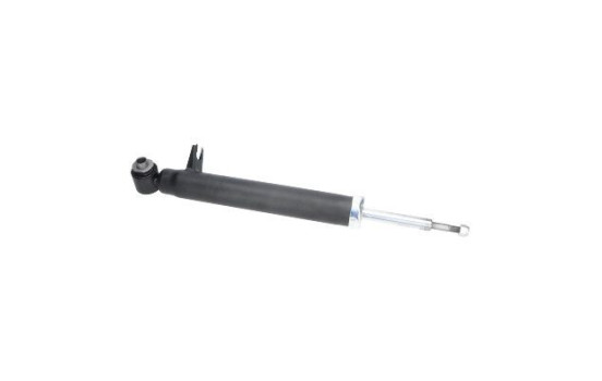 Amortisseur SSA-11397 Kavo parts, Image 2