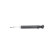 Amortisseur SSA-11397 Kavo parts, Vignette 4