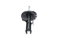 Amortisseur SSA-11402 Kavo parts