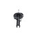 Amortisseur SSA-11402 Kavo parts