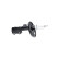 Amortisseur SSA-11402 Kavo parts, Vignette 2