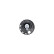 Amortisseur SSA-11402 Kavo parts, Vignette 3