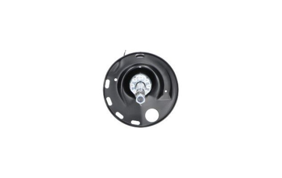Amortisseur SSA-11402 Kavo parts, Image 3