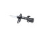 Amortisseur SSA-11402 Kavo parts, Vignette 4