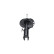 Amortisseur SSA-11403 Kavo parts