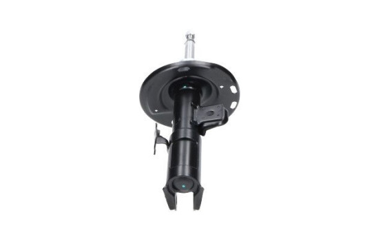 Amortisseur SSA-11403 Kavo parts