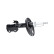 Amortisseur SSA-11403 Kavo parts, Vignette 2
