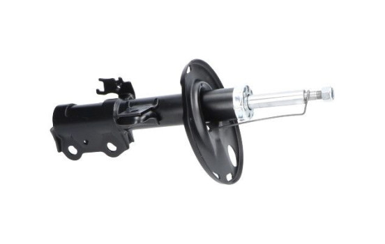 Amortisseur SSA-11403 Kavo parts, Image 2