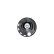 Amortisseur SSA-11403 Kavo parts, Vignette 3
