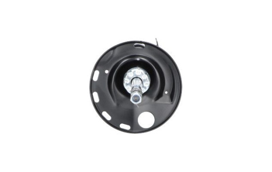 Amortisseur SSA-11403 Kavo parts, Image 3