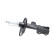 Amortisseur SSA-11403 Kavo parts, Vignette 4