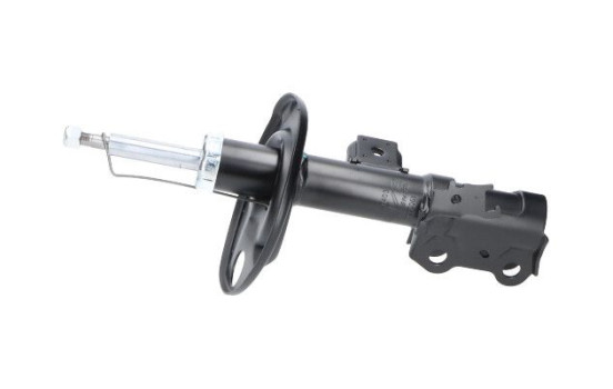 Amortisseur SSA-11403 Kavo parts, Image 4