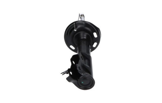 Amortisseur SSA-11406 Kavo parts