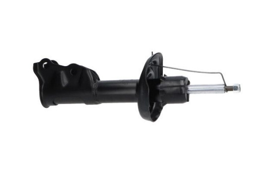Amortisseur SSA-11406 Kavo parts, Image 2