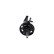 Amortisseur SSA-11406 Kavo parts, Vignette 3
