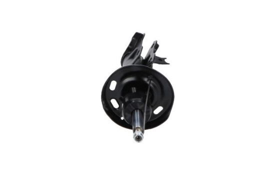 Amortisseur SSA-11406 Kavo parts, Image 3