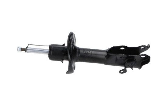 Amortisseur SSA-11406 Kavo parts, Image 4