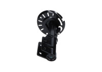 Amortisseur SSA-11415 Kavo parts