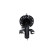 Amortisseur SSA-11418 Kavo parts