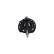 Amortisseur SSA-11418 Kavo parts, Vignette 3