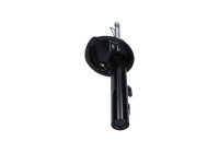 Amortisseur SSA-11420 Kavo parts