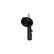 Amortisseur SSA-11420 Kavo parts