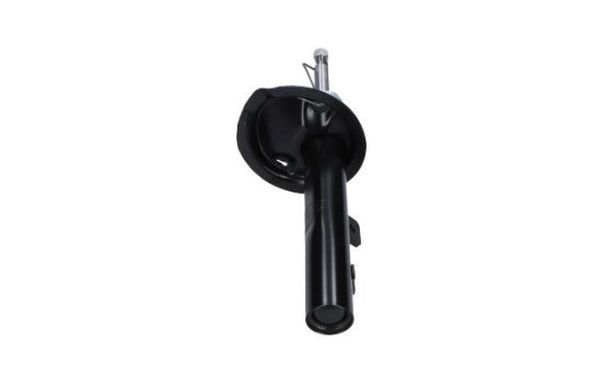 Amortisseur SSA-11420 Kavo parts