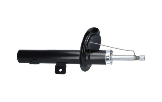 Amortisseur SSA-11420 Kavo parts, Image 2