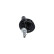 Amortisseur SSA-11420 Kavo parts, Vignette 3