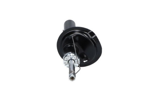 Amortisseur SSA-11420 Kavo parts, Image 3