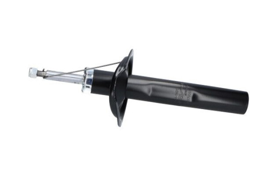 Amortisseur SSA-11420 Kavo parts, Image 4