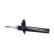 Amortisseur SSA-11421 Kavo parts, Vignette 4