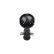 Amortisseur SSA-11434 Kavo parts
