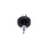 Amortisseur SSA-11434 Kavo parts, Vignette 3