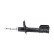 Amortisseur SSA-11434 Kavo parts, Vignette 4
