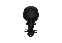 Amortisseur SSA-11435 Kavo parts