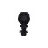 Amortisseur SSA-11435 Kavo parts