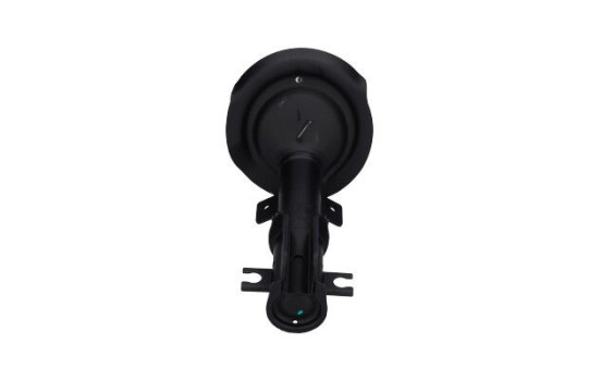 Amortisseur SSA-11435 Kavo parts