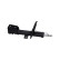 Amortisseur SSA-11435 Kavo parts, Vignette 2